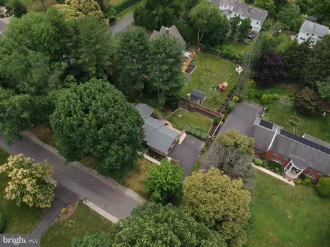 View/Area - 2201 Stackhouse Dr, Yardley, PA 19067 photo 1 of 4
