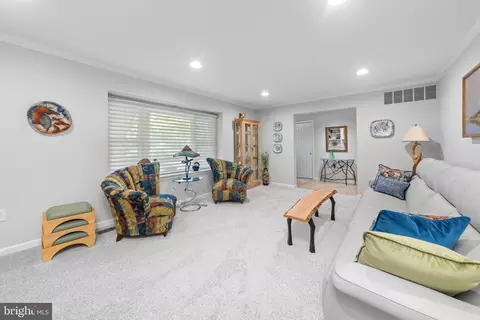 Other - 2201 Stackhouse Dr, Yardley, PA 19067 photo 1 of 9