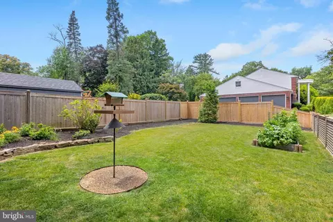 Exterior - 2201 Stackhouse Dr, Yardley, PA 19067 photo 6 of 16
