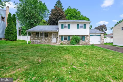 183 Windsor Ave, Southampton, PA 18966