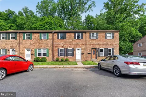 61 Constitution Ave, Doylestown, PA 18901