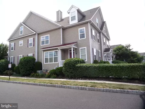 321 Katie Ln, Perkasie, PA 18944