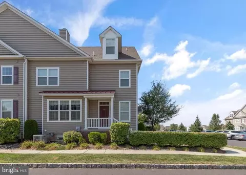 321 Katie Ln, Perkasie, PA 18944
