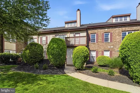 630 A Palmer Ln, Yardley, PA 19067