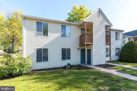 1 A Kittery Ct, Sellersville, PA 18960