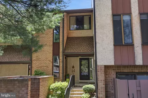 7 4 Aspen Way, Doylestown, PA 18901