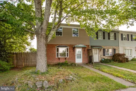 116 Linda Ct, Richlandtown, PA 18955