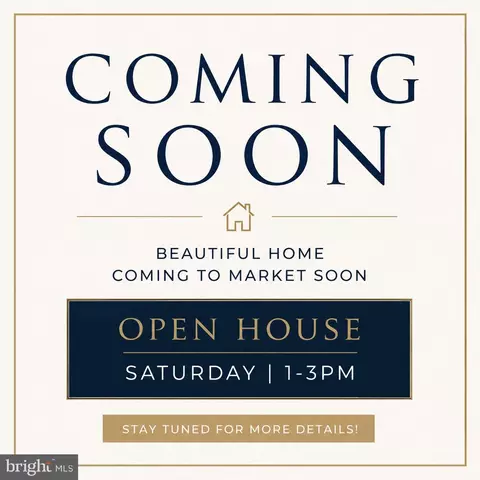 27 Bittersweet Rd, Levittown, PA 19057
