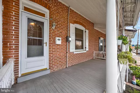408 S 9th St, Perkasie, PA 18944