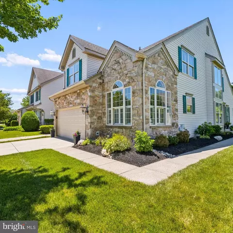 5116 Sugar Hill Ct, Doylestown, PA 18902