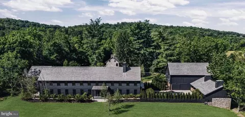 16 Street Rd, New Hope, PA 18938