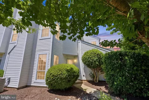 31 Banbury Ct, Southampton, PA 18966
