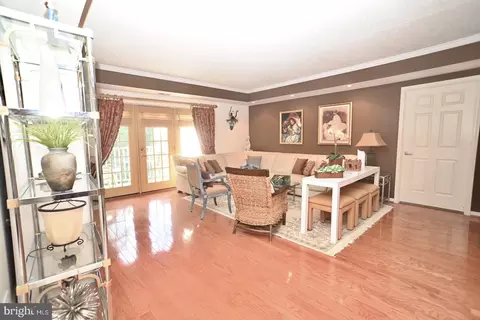 9302 Centennial Sta, Warminster, PA 18974