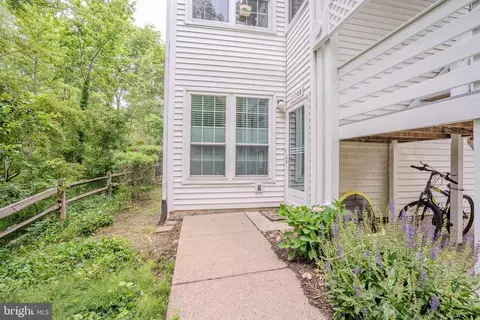 11108 Cornerstone Dr, Yardley, PA 19067