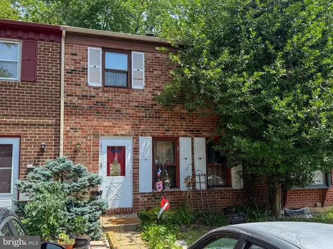 88 Providence Ave, Doylestown, PA 18901