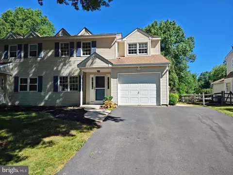 4040 Diane Way, Doylestown, PA 18902