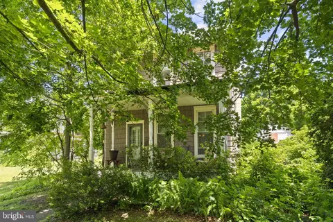 9039 Easton Rd, Ottsville, PA 18942