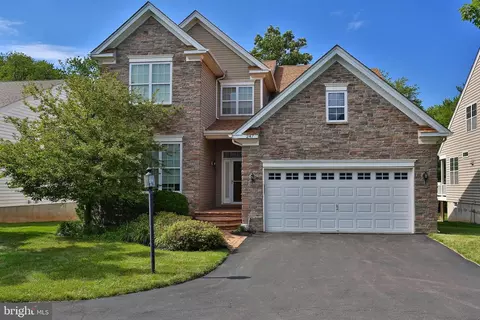 247 Kennedy Way, Yardley, PA 19067