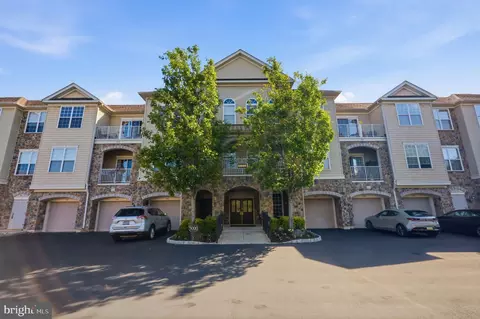 5309 Knox Ct #5309, Warwick, PA 18974