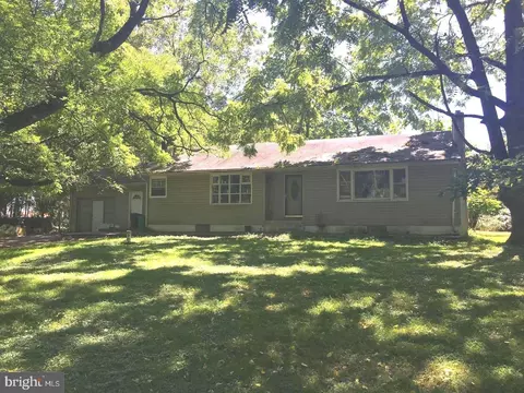 1434 Wistar Rd, Fairless Hills, PA 19030
