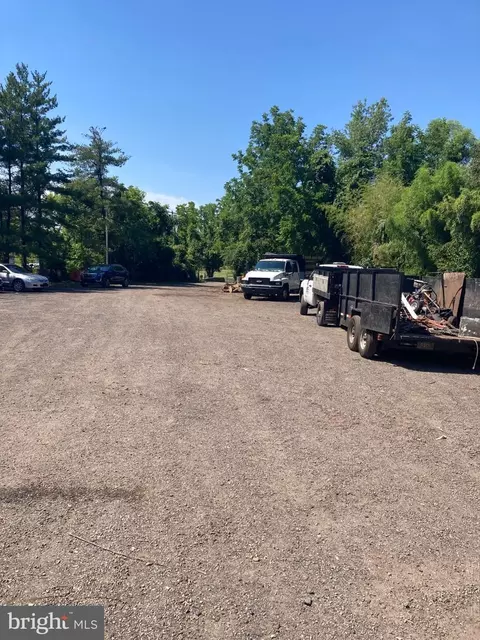 0 Commerce Dr, Warminster, PA 18974