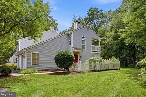 1652 Covington Rd, Yardley, PA 19067
