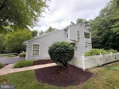 1652 Covington Rd, Yardley, PA 19067