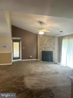 1304 Concord Ct, Quakertown, PA 18951