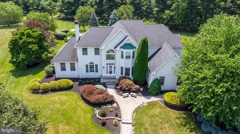 66 Florence, Richboro, PA 18954