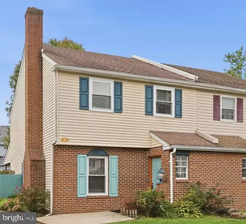 29 Tierney Ct, Quakertown, PA 18951