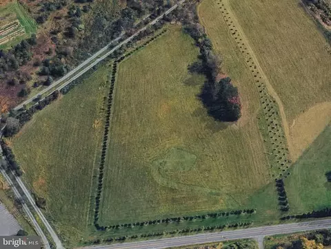 lot2 Durham Rd, Pipersville, PA 18947
