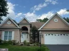 170 Sydney Rd, Southampton, PA 18966