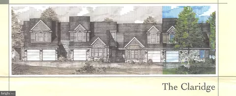 66 Ashley Dr Warminster Ashley Dr, Warminster, PA 18974