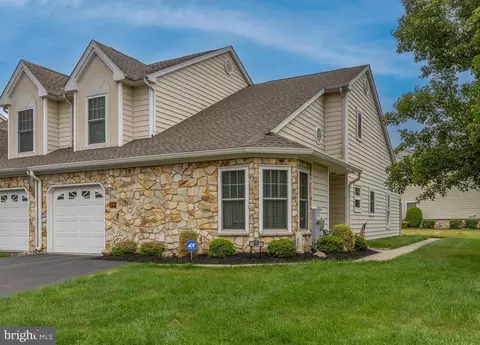 66 Ashley Dr Warminster Ashley Dr, Warminster, PA 18974