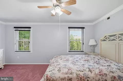 Bedroom - 1382 Beechdrop Ct, Yardley, PA 19067 photo 1 of 3
