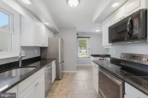 Kitchen - 1382 Beechdrop Ct, Yardley, PA 19067 photo 1 of 2