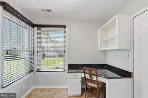 Other - 1382 Beechdrop Ct, Yardley, PA 19067 photo 4 of 12