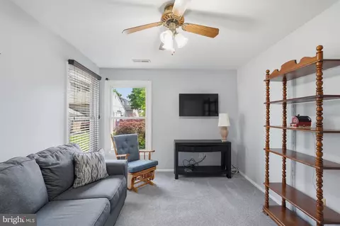 Other - 1382 Beechdrop Ct, Yardley, PA 19067 photo 6 of 12