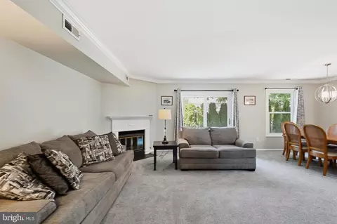 Other - 1382 Beechdrop Ct, Yardley, PA 19067 photo 2 of 12