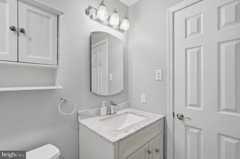 Other - 1382 Beechdrop Ct, Yardley, PA 19067 photo 7 of 12