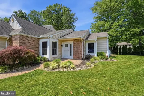 Other - 1382 Beechdrop Ct, Yardley, PA 19067 photo 12 of 12