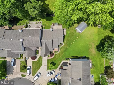 View/Area - 1382 Beechdrop Ct, Yardley, PA 19067 photo 3 of 3