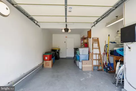 Other - 1382 Beechdrop Ct, Yardley, PA 19067 photo 9 of 12