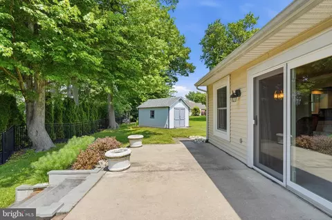Other - 1382 Beechdrop Ct, Yardley, PA 19067 photo 10 of 12