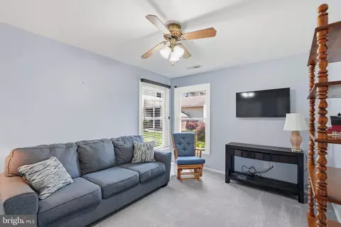 Other - 1382 Beechdrop Ct, Yardley, PA 19067 photo 5 of 12