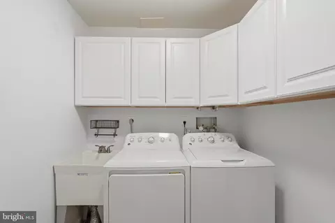 Other - 1382 Beechdrop Ct, Yardley, PA 19067 photo 8 of 12