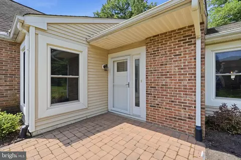Other - 1382 Beechdrop Ct, Yardley, PA 19067 photo 1 of 12