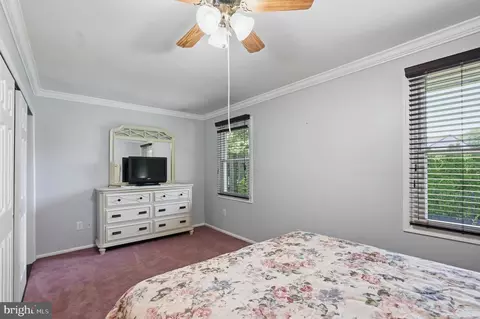 Bedroom - 1382 Beechdrop Ct, Yardley, PA 19067 photo 3 of 3