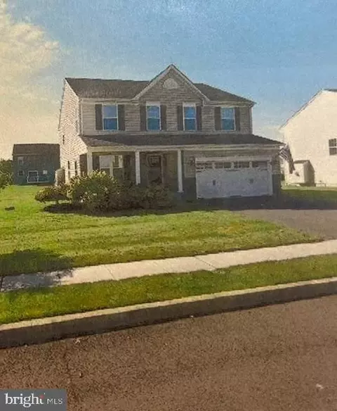 1810 Alamingo Dr, Quakertown, PA 18951