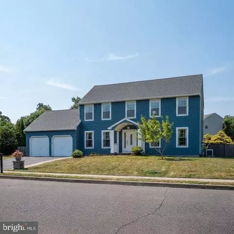113 Greenfield Ln, Warrington, PA 18976